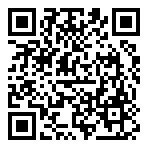 QR-Code - Medal of Honor