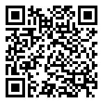 QR-Code - Neutral