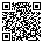 QR-Code - COHESION