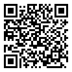 QR-Code - Team VEGACORE Clandesign