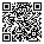 QR-Code - XOR Gaming Template