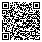 QR-Code - Rams Clan Logo(Vektor)/Spielerrahmen/T-Shirt