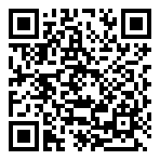 QR-Code - Hot Logo Death.Energy