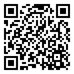 QR-Code - Forum addon/Ansicht