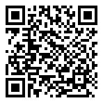 QR-Code - INcardia Logo