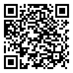 QR-Code - Team Gaming