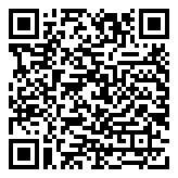 QR-Code - Multifunktionales Buisness Dessign