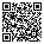 QR-Code - Raven Sports