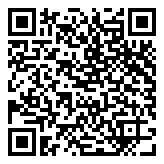 QR-Code - Euer Profi-Logo (Druckfähig)