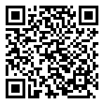 QR-Code - DeinPartner