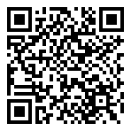 QR-Code - Playerrahmen S1
