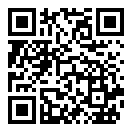 QR-Code - radio 01