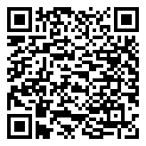 QR-Code - Cloud Gaming Design Only