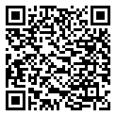 QR-Code - One Piece HP Background