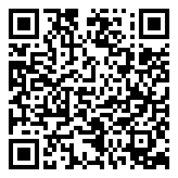 QR-Code - RoYality eSports Design