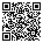 QR-Code - Red GamingSector Design