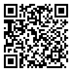 QR-Code - Webpaket Privat