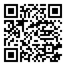 QR-Code - RAGEPLAY