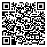 QR-Code - Hosting Template (3 Colors)