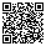 QR-Code - Clanpaket Extreme