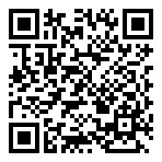 QR-Code - Battlefield 3