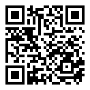 QR-Code - BoomBox