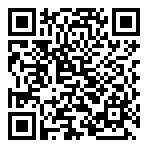 QR-Code - Artline Onlineshop