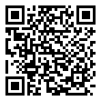 QR-Code - Video Modul