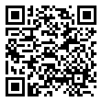 QR-Code - Verifizierte Clansphere Anpassung