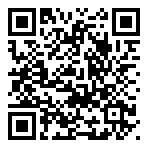 QR-Code - Clan Template erstellen