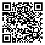 QR-Code - Cod clanlogo