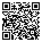 QR-Code - Clan Design STORM