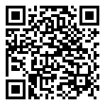 QR-Code - Logo StormHaunted
