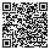 QR-Code - Genesis-Esports Gaming Design