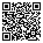 QR-Code - Simple ClanDesign