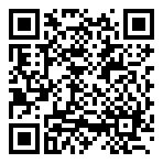QR-Code - Professionelle anpassung an webspell