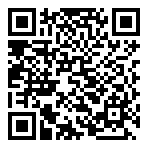 QR-Code - Clandesign