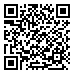 QR-Code - Professionelles Teamlogo II