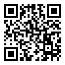 QR-Code - TAG Logo