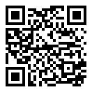 QR-Code - Logo 69