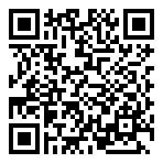 QR-Code - PayPal Shop