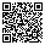 QR-Code - GamesPlanet