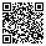 QR-Code - Stream Overlay - Nightmare