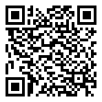 QR-Code - Nexgaming