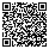 QR-Code - Diablo III multigaming clan/guild Design
