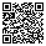 QR-Code - Clan Design