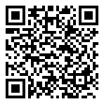 QR-Code - SylentDesing - Webspell Anpassung