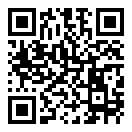QR-Code - cool2