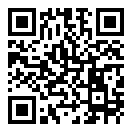 QR-Code - cool6