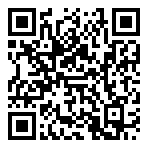 QR-Code - Clan Template